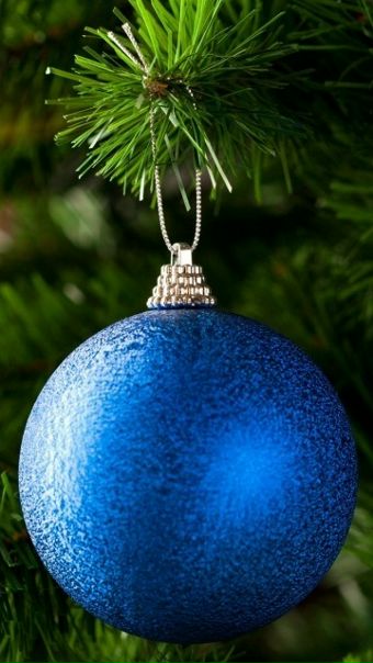 №19, Екатерина Холхонова, Мирный №19, Екатерина Холхонова, Мирный