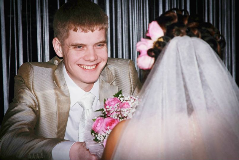 Дарья Кудряшева | Петрозаводск