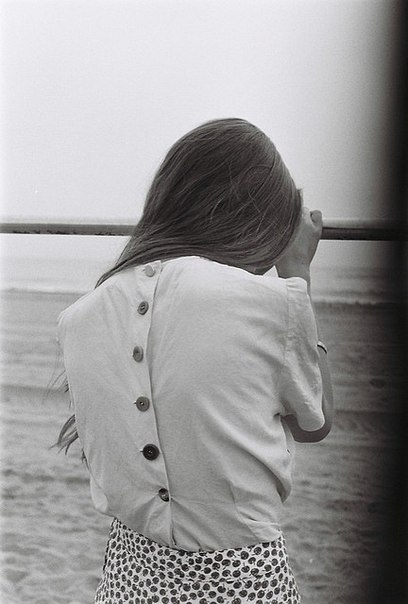 Юлия Нишанбаева | Пермь