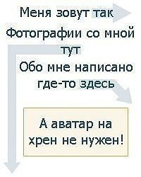 Тихон Бутин | Санкт-Петербург