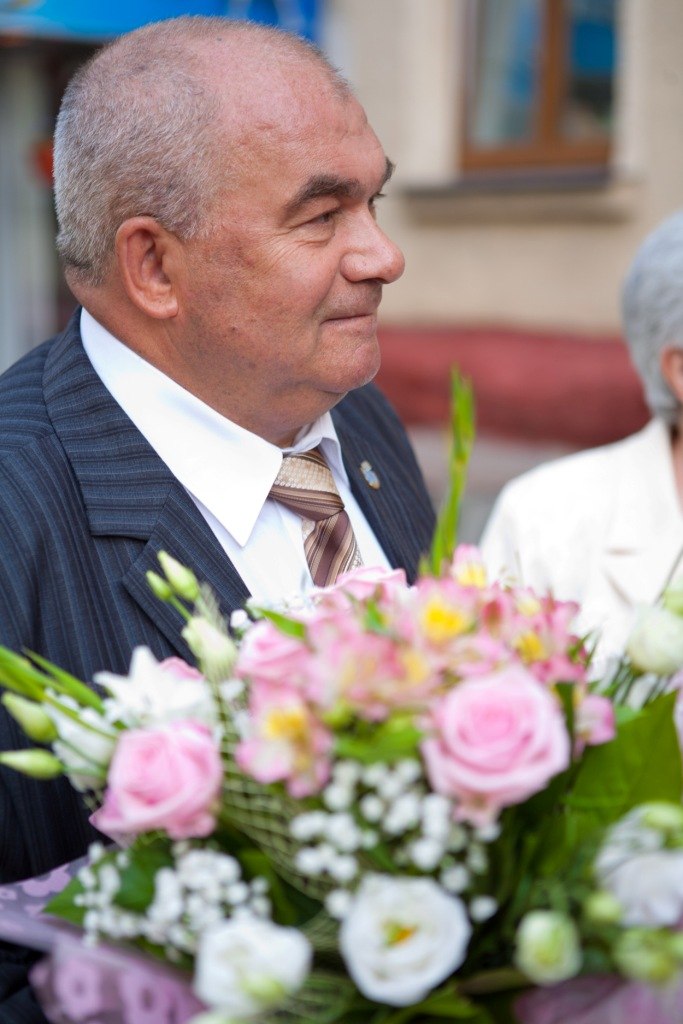 Андрей Плешаков | Москва