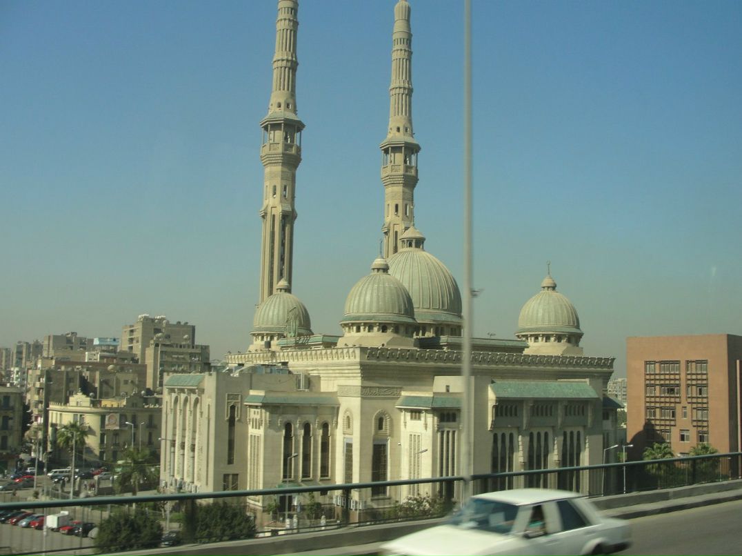 Павел Еванков | Новая Каховка