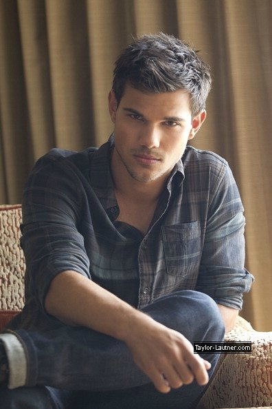 Ростислав Великий | Днепр (Днепропетровск)