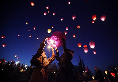 №129, Александра Капитальман, 37 лет, Киев №129, Александра Капитальман, 37 лет, Киев