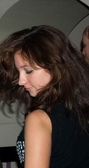 №22, Лёлечка Никулина, 37 лет, Санкт-Петербург №22, Лёлечка Никулина, 37 лет, Санкт-Петербург