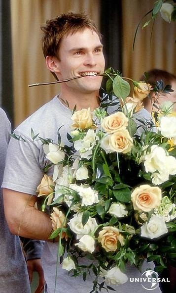 Тимур Коржиков | Санкт-Петербург