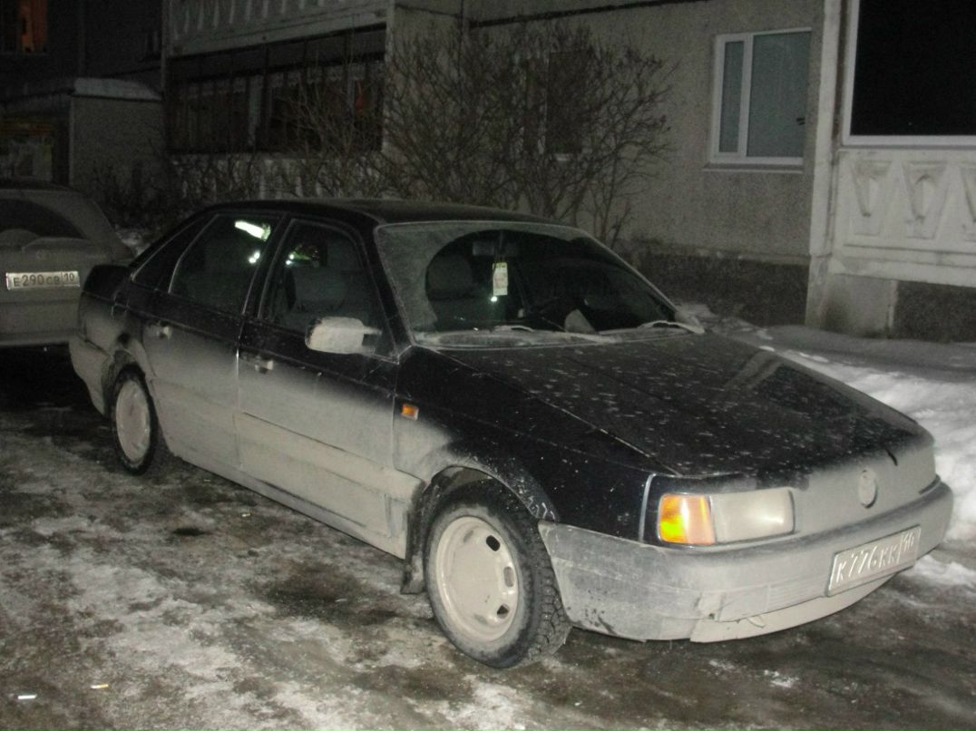 Павел Графов | 