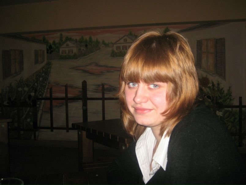 №5, Раиса Лукина, 37 лет, Выборг №5, Раиса Лукина, 37 лет, Выборг