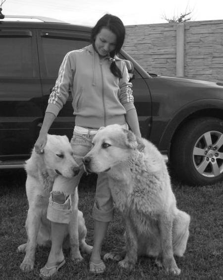 №139, Марьяна Милицина, Киев №139, Марьяна Милицина, Киев