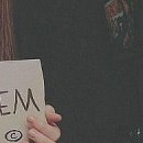 №33, Евгения Митрофанова, 35 лет, Москва, Россия №33, Евгения Митрофанова, 35 лет, Москва, Россия