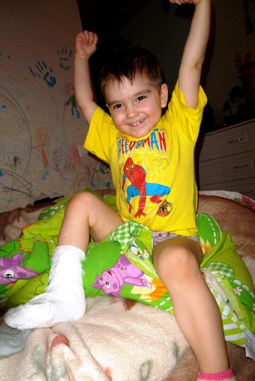 Наталья Филипчук | Тверь