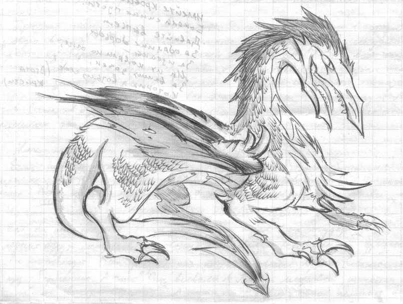 Unknown Person Хора | Нижний Новгород