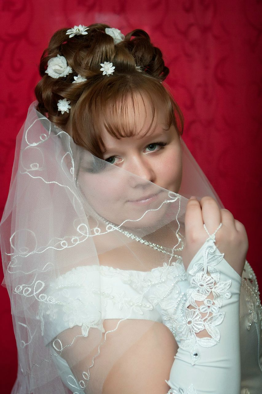 Юлия Туркина | Клин (поселок)