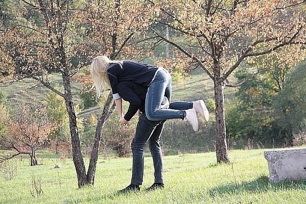 Дмитрий Матвеев | 