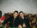 Фотография Леха Филиппов