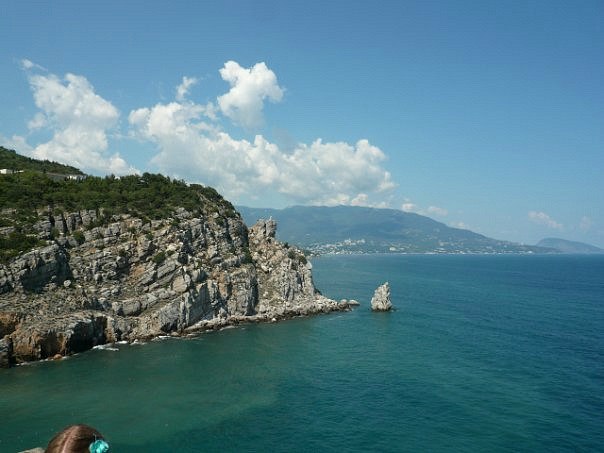 Василий Богатов | 