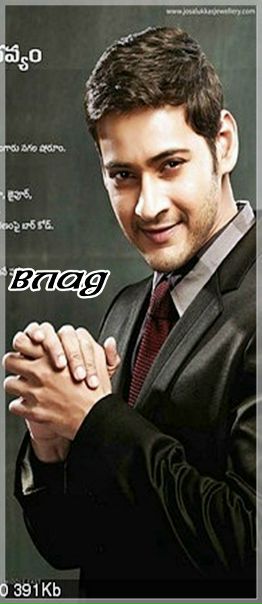 №10, Влад Капур №10, Влад Капур