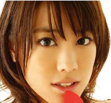 №3, Ольга Боднарчук, Киев №3, Ольга Боднарчук, Киев