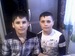 Заур Алиев фотография #45