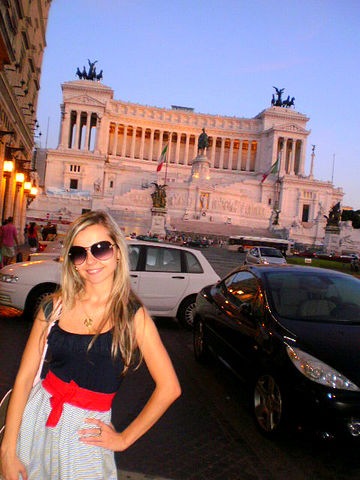 №12, Юлічка Павлюк, 36 лет, Ивано-Франковск №12, Юлічка Павлюк, 36 лет, Ивано-Франковск