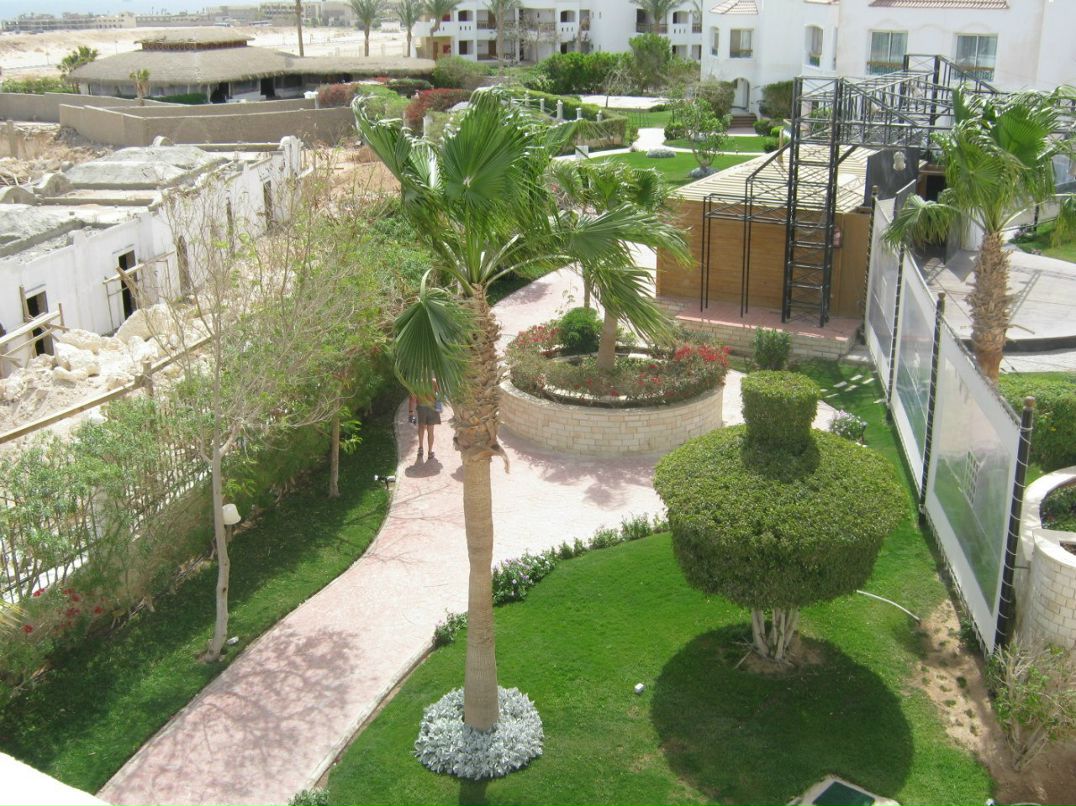 Юлия Соловьева | Шахтерск