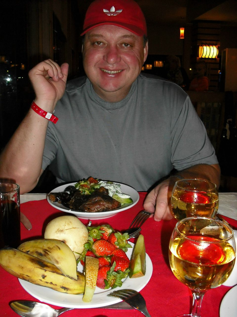 Вадим Хайбулин | Уфа