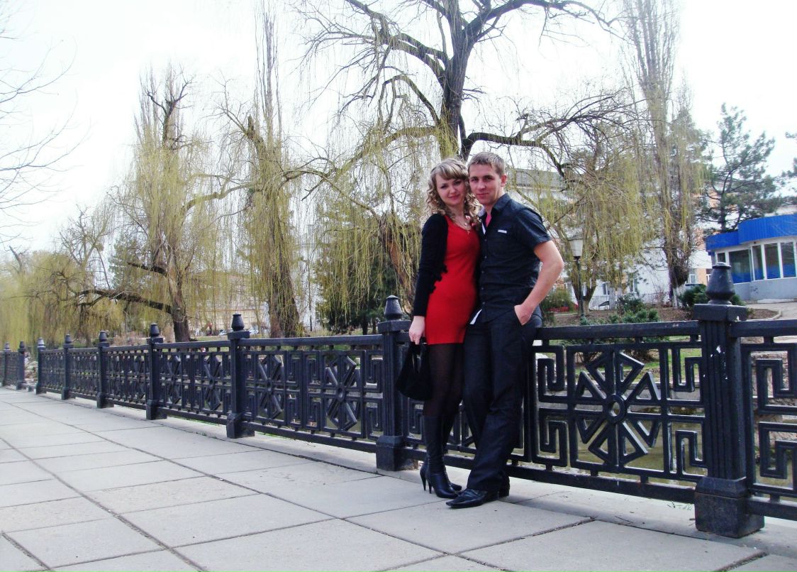 Виктор Яровой ๏̮͡๏ | Коктебель