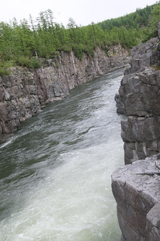 Виктор Щеглов | Севастополь