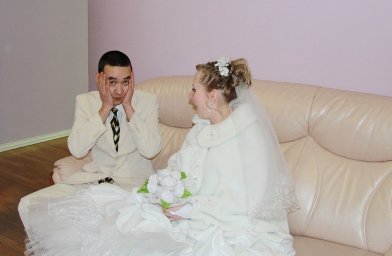 Тимур Фазлиев Simon Ade Bizi | Нижневартовск