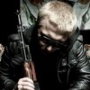 Аватар: Витя Ак