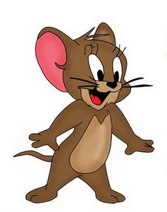 Павел Галай | Тюмень