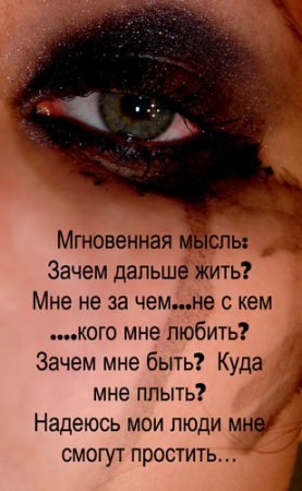 Дмитрий Ашихмин Евгеньевич | Шадринск