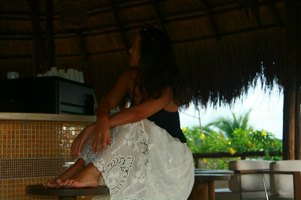 Svetlana Gubareva GuS. | Москва