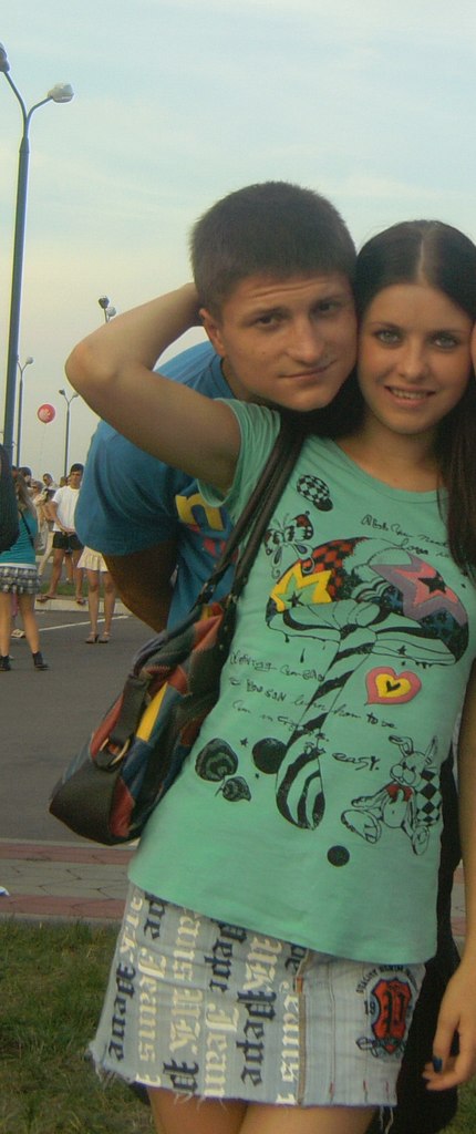 Елена Карват | 