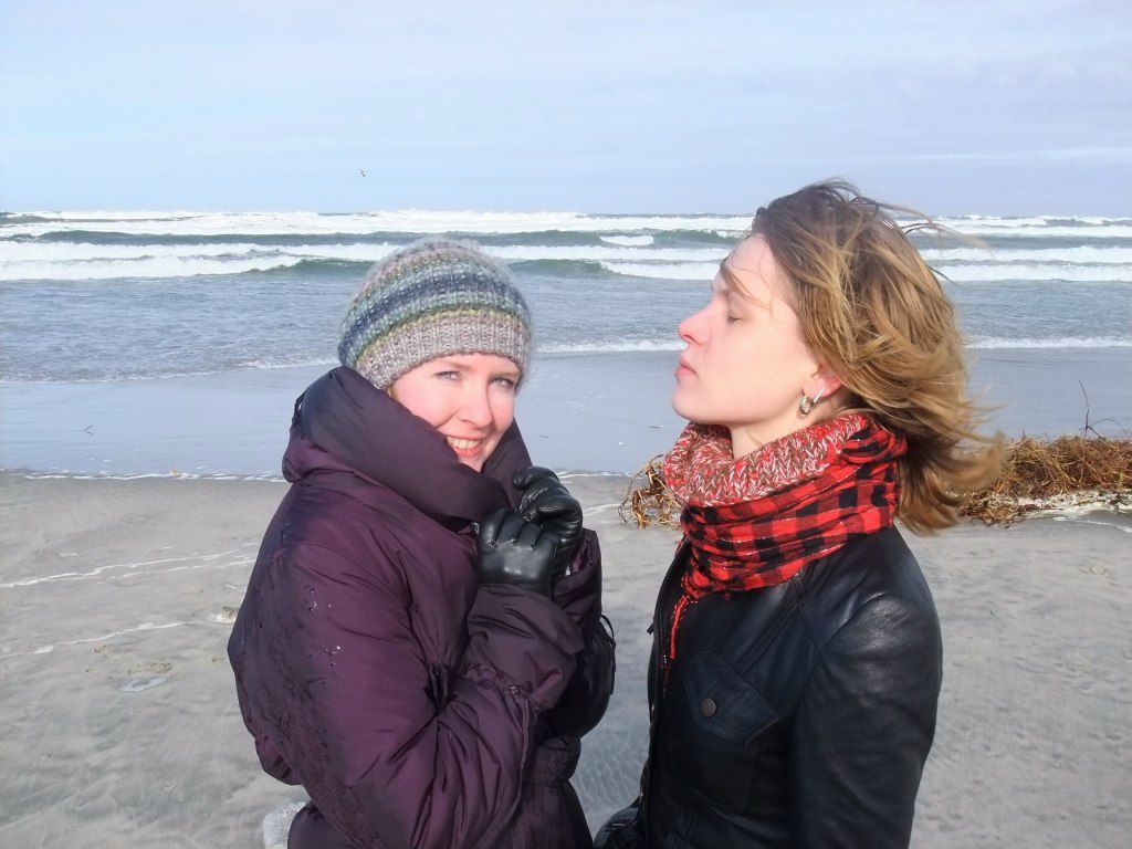 Галина Кадыкова | Санкт-Петербург