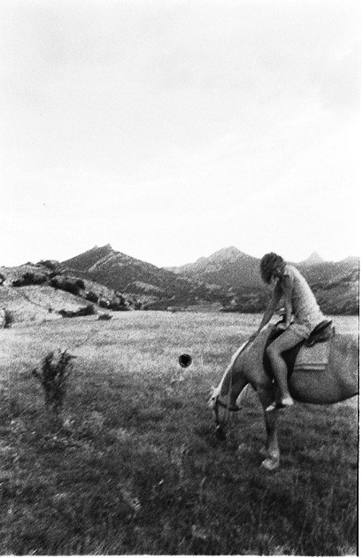 Герман Жданов | Санкт-Петербург