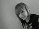 Фотография Motyl Iruna