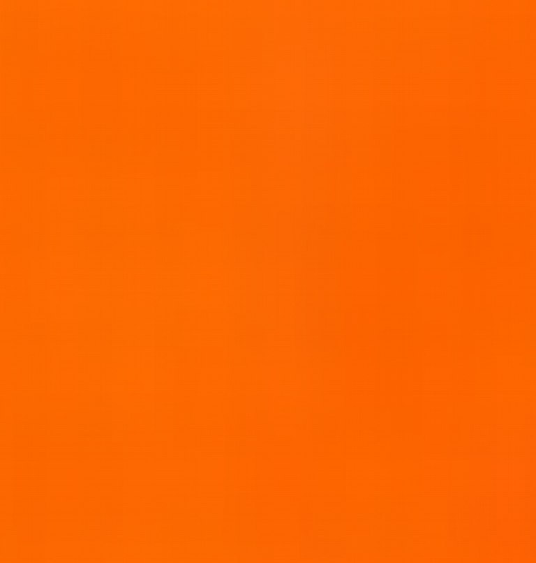 Александр Политов - имя. Фамилия - | Нижний Новгород