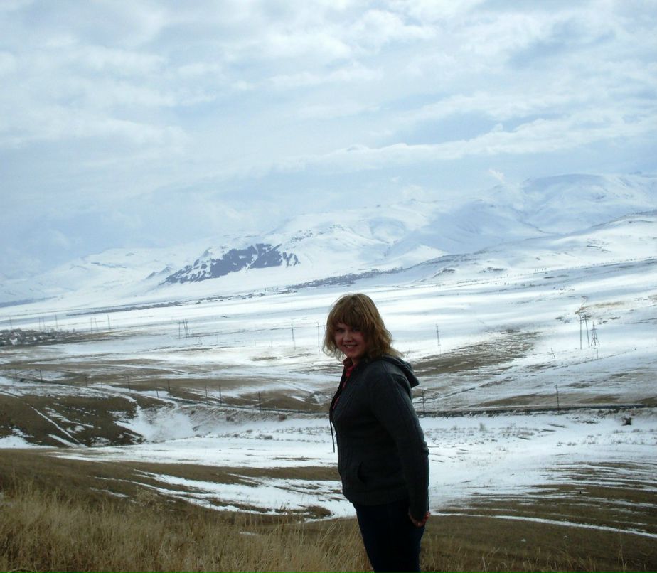 Анюта Маркелова PangoLin | Солнечногорск