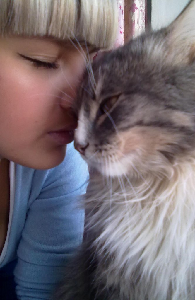 Наталья Портнягина | Екатеринбург