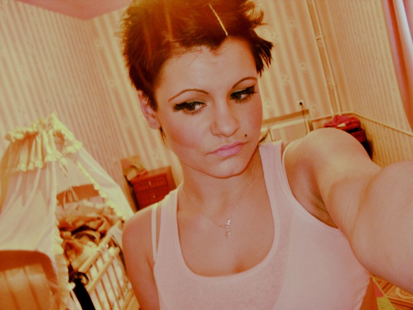 Виктория Николаева | Электросталь