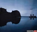 Фотография Еріка Чех