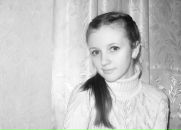 Фотография Катя Медведева