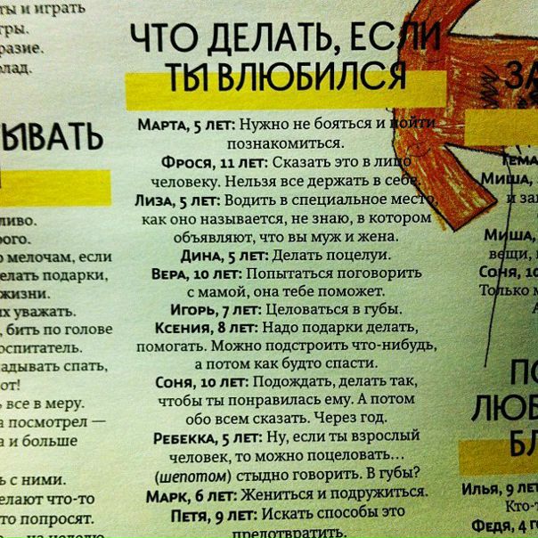 №34, Андрей Черныш, Москва №34, Андрей Черныш, Москва