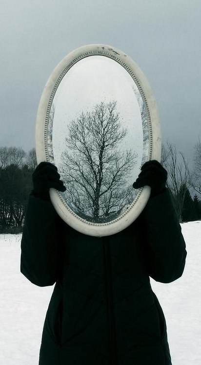 Санечка Куприна | Ялта