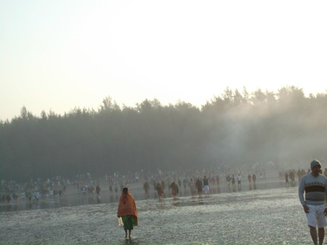Любовь Арбанакова Савельевна | Горно-Алтайск