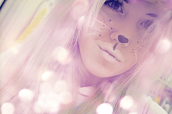 Елена Красулина | Новосибирск