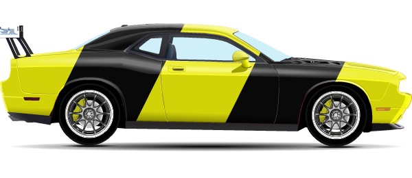 №4, Александр Лунин, Краснодар №4, Александр Лунин, Краснодар