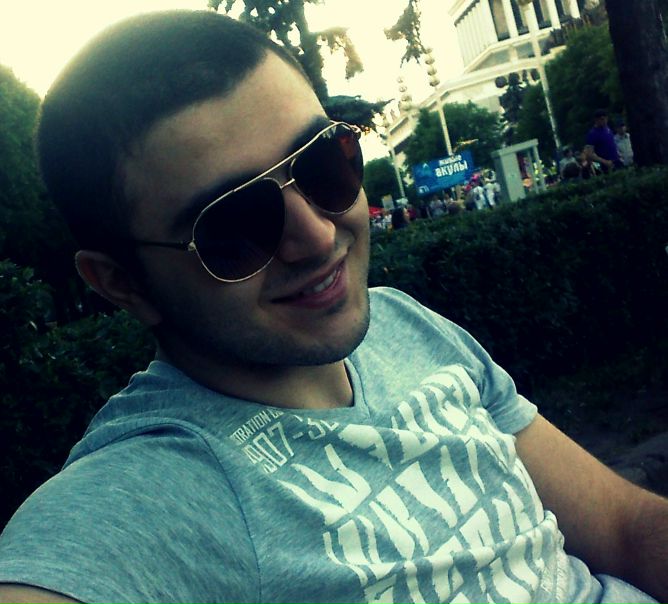 №32, Дато Копадзе, 4.12, Тбилиси №32, Дато Копадзе, 4.12, Тбилиси