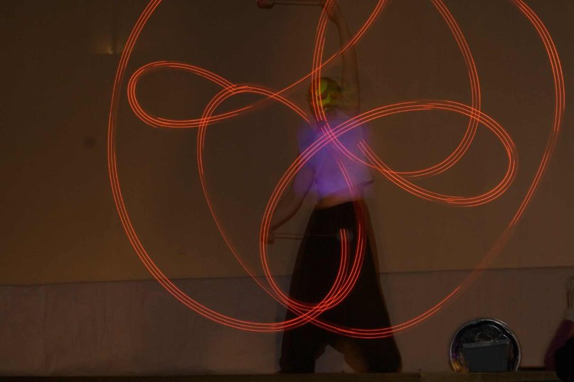 Петр Кусевич | Москва